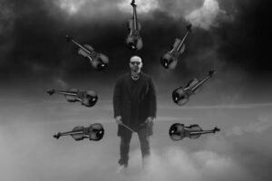 Rytmus ohlásil Symphony Show, ktorá v Košiciach spojí niekoľko umeleckých svetov