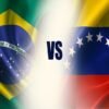 Brazílske ohlásené veto venezuelskej žiadosti o partnerstvo BRICS prasklo rozprá...
