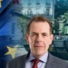 Európska komisia chce minúť 500 miliárd eur na obranné projekty a zobrať ďalšie ...