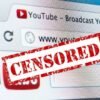 Írsko oznámilo ONLINE CENZÚRU v celej EÚ. Európska Únia sa oficiálne stáva NEDEM...
