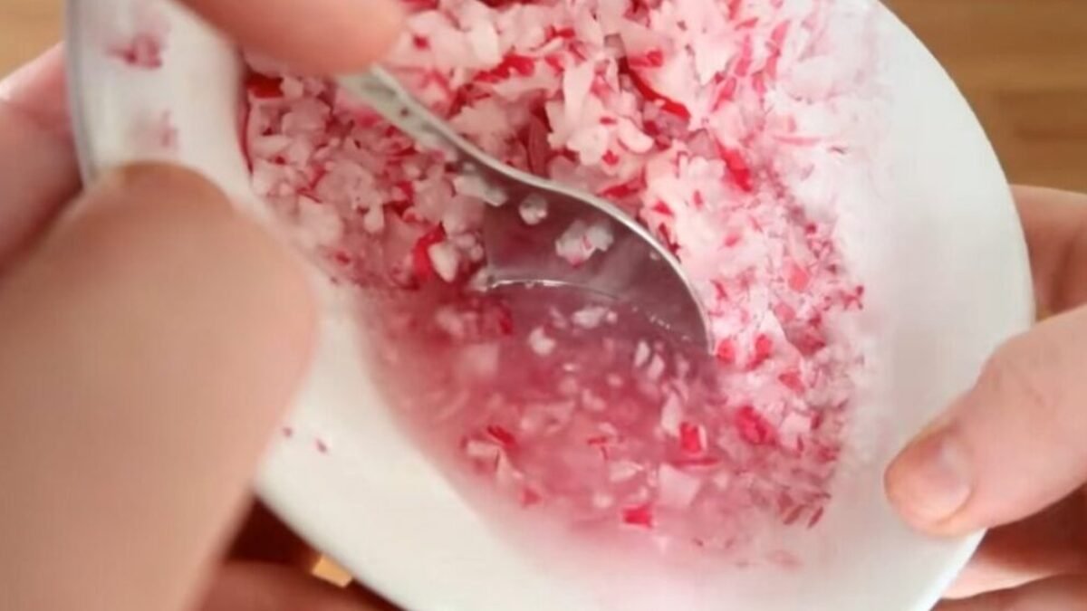 Babičkin obľúbený recept na túto fajnovú pomazánku z redkvičiek: Nikdy jej nie je dosť, odporúčam si pripraviť hneď dvojitú porciu!