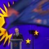 Prvé údaje o gruzínskych parlamentných voľbách: Vedie vládnuca strana Gruzínsky ...