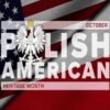 Kamalina kampaň za poľských amerických voličov je kontraproduktívna