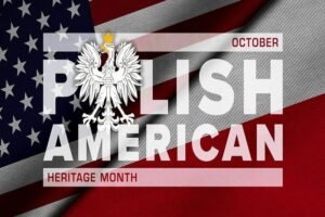 Kamalina kampaň za poľských amerických voličov je kontraproduktívna