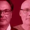 Smrteľné dávky – najnebezpečnejšie mRNA vakcíny