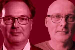 Smrteľné dávky – najnebezpečnejšie mRNA vakcíny