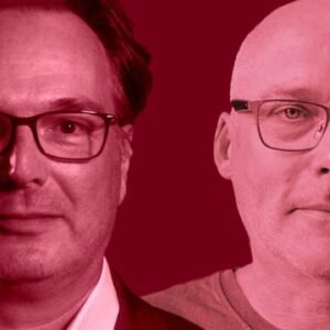Smrteľné dávky – najnebezpečnejšie mRNA vakcíny