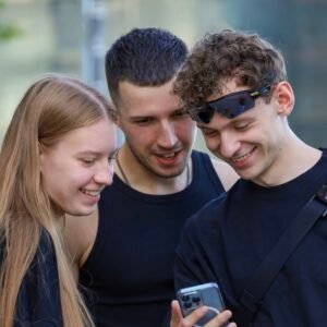 Nórsko chce zvýšiť vekovú hranicu pre používateľov sociálnych médií