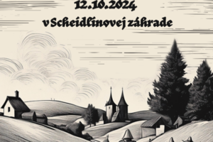 Slovania vo Svätom Jure: Historický deň plný zážitkov