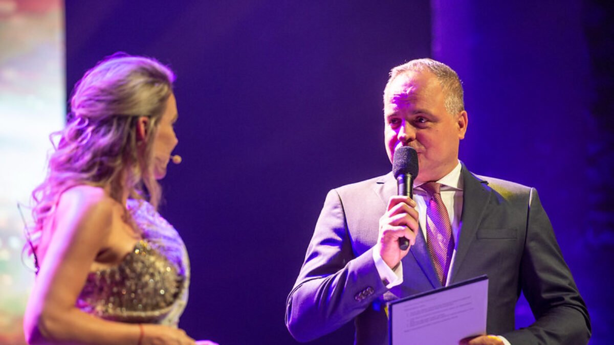 Navrhnite výnimočné osobnosti na Ocenenia BSK za rok 2024. Nominácie sú už spustené