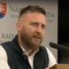 Kotlárovi dávajú v Nemecku za pravdu: Ochranný efekt očkovania mRNA trikrát horš...