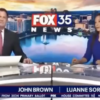Fox News varuje pred COVID vakcínami Pfizeru a Moderny
