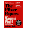 The Pfizer Papers: Pfizer’s Crimes Against Humanity – Pfizer zločiny...