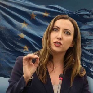 Zlyhanie EÚ vo všetkých oblastiach – od azylu po Ukrajinu až po pomoc pri ...