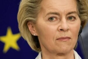 Prax ukazuje, že Green Deal – zelená politika EK a EÚ spôsobila chaos