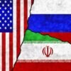 USA sa obávajú nekontrolovateľnej eskalačnej sekvencie s Ruskom oveľa viac ako s...