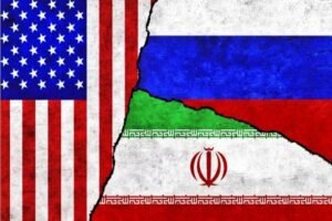 USA sa obávajú nekontrolovateľnej eskalačnej sekvencie s Ruskom oveľa viac ako s...