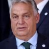 13 krajín EÚ kritizuje Orbánovu „predčasnú“ návštevu Gruzínska, Rakúsko sa pripr...