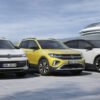 Kríza vo Volkswagene: Desaťtisíce nemeckých pracovných miest sú ohrozené zatvára...
