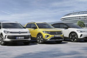 Kríza vo Volkswagene: Desaťtisíce nemeckých pracovných miest sú ohrozené zatvára...
