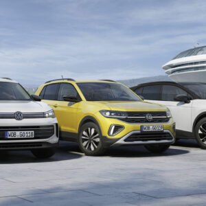 Kríza vo Volkswagene: Desaťtisíce nemeckých pracovných miest sú ohrozené zatvára...