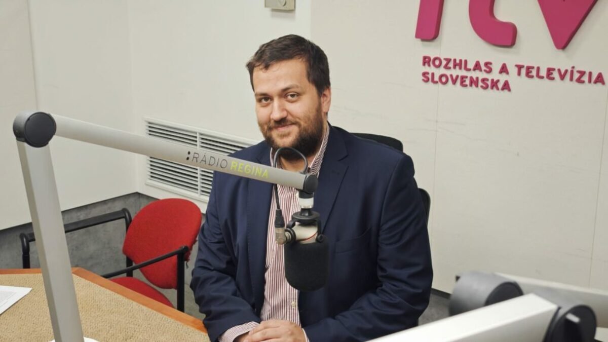 V Bratislavskom kraji pribudli tisíce nových miest pre školákov a škôlkarov