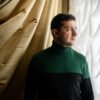 Ukrajina je len nástrojom zahraničných záujmov a neschopný Zelensky je dôvodom r...
