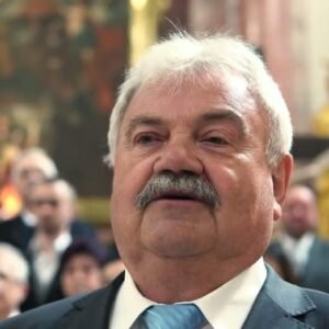 Topoľčany: Už v nedeľu 24. novembra Vás pozývame na výnimončý koncert 31. Topoľč...