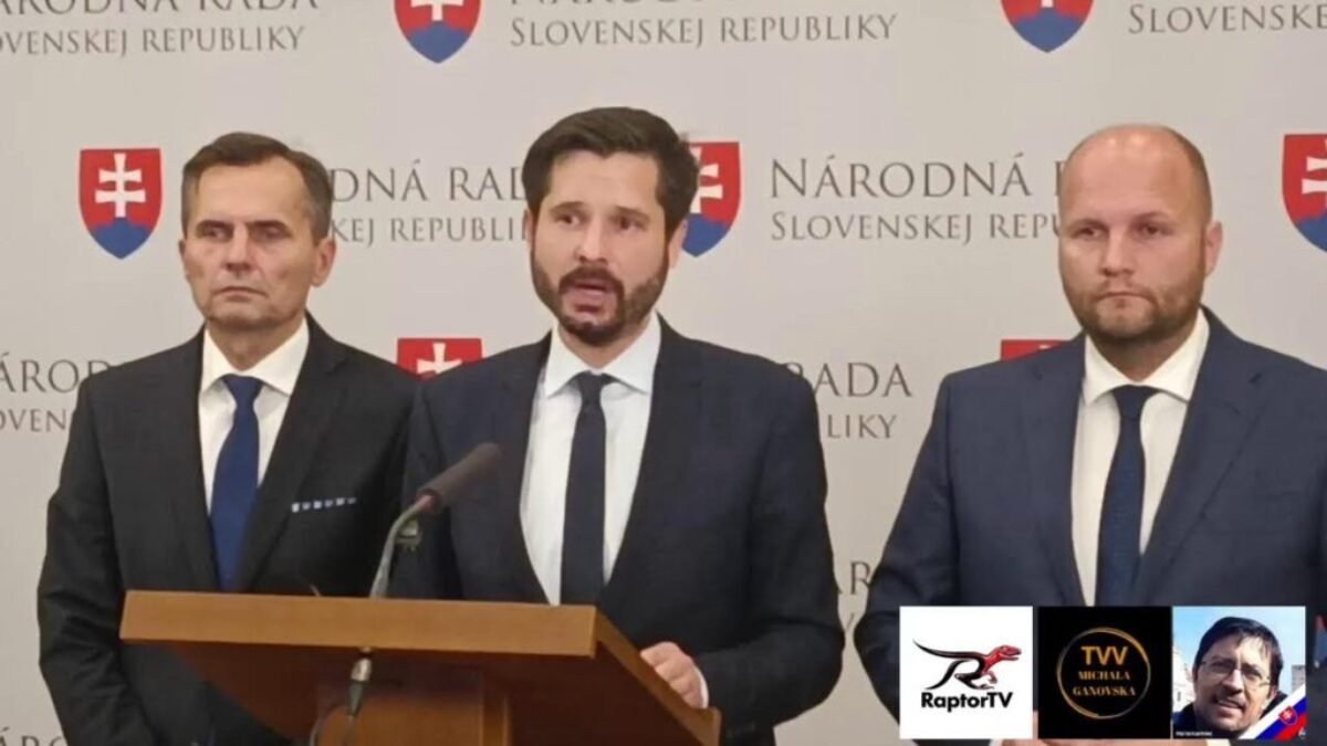 TK Demokrati