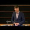 E. KALIŇÁK: MÁM PLNÉ ZUBY BRUSELSKÉHO POKRYTECTVA PRI RUSKOM PLYNE😤