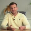 J. Gedra: Iný názor vyrazil poistky v denníku N a to sa stretli len s faktami🤷‍♂...