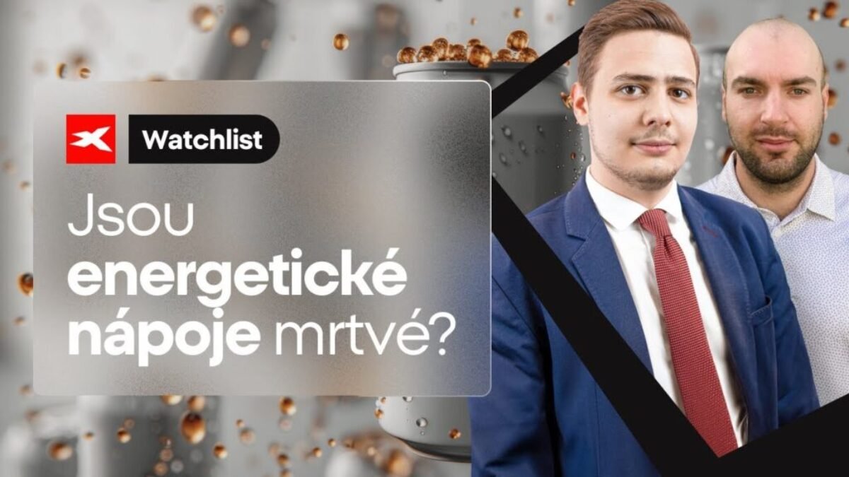 XTB: Najdou akcie Celsius opět energii k růstu?