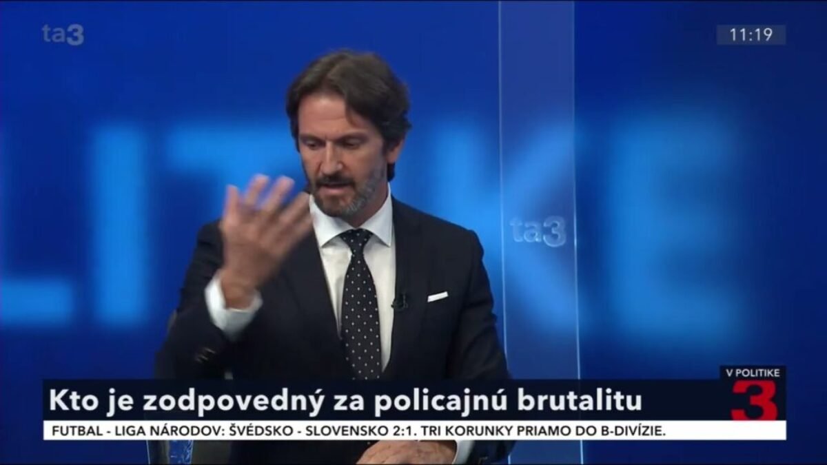 R. KALIŇÁK: SVETOVÍ REKORDÉRI V ZADLŽOVANÍ ODRAZU OBJAVILI PRAMEŇ BOHOROVNOSTI