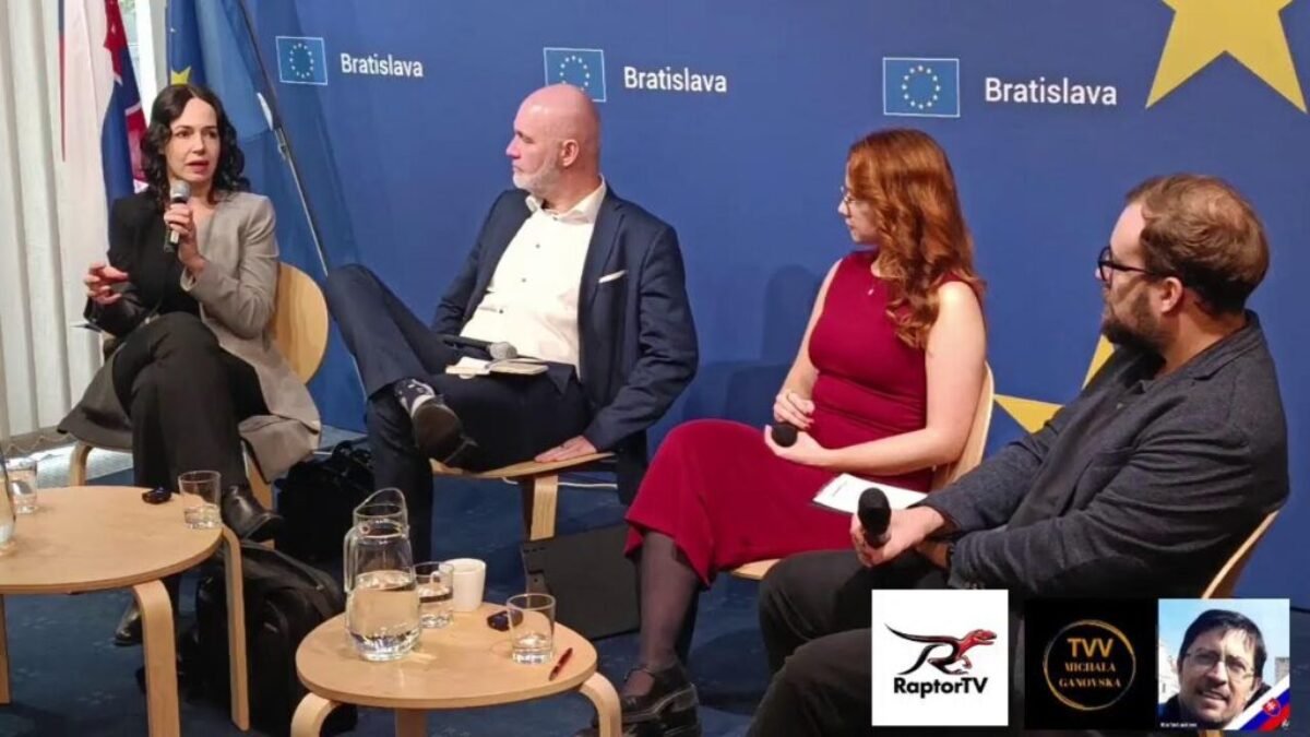 Verejná debata: 35  od Nežnej revolúcie