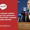 NKÚ hovorí o vážnych chybách minulých vlád a ich nominantov v rokoch 2020 až 202...