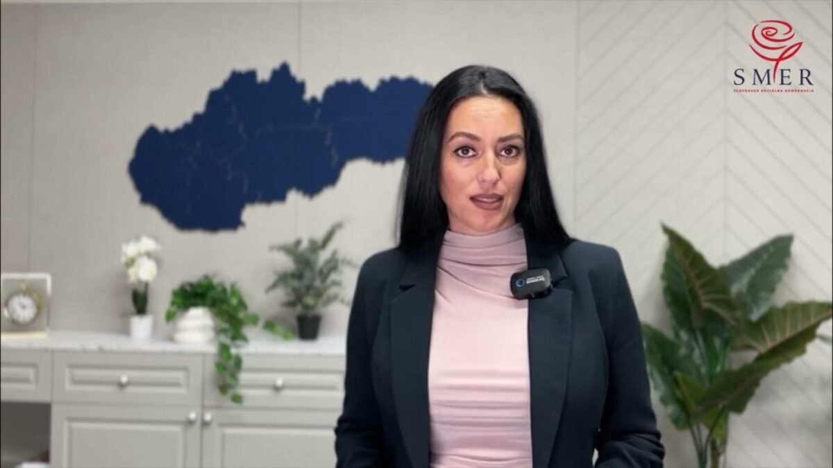 Progresívne médiá tichúčko šúchajú nohami a mlčia o ,,tučných“ zákazkách Vallovho spolustranníka!