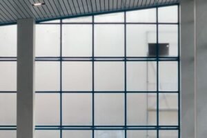 Bratislava: Rekonštrukcia a modernizácia plavárne Pasienky je v záverečnej fáze...