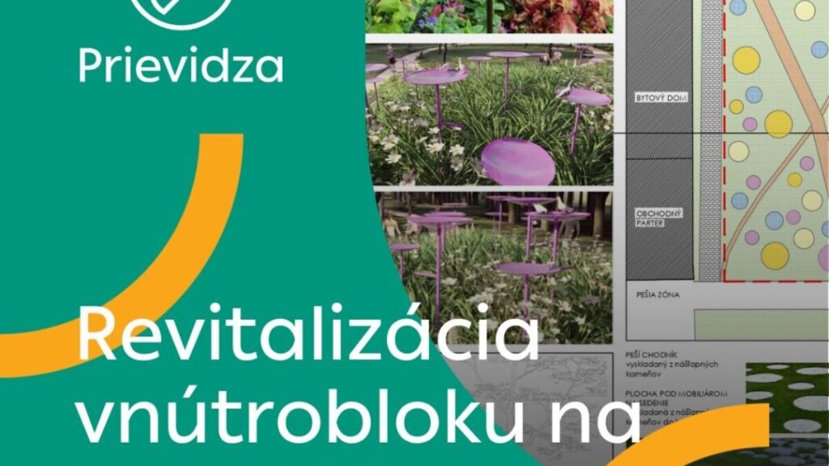 Prievidza: