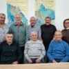 Topoľčany: PRIPRAVUJEME, ČO TU EŠTE NEBOLO 

Rudolf Ducký, Pavol Bojkovský, Eleg...