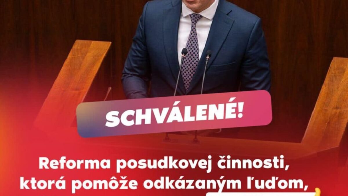 Erik Tomáš: