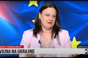 K. R. NEVEĎALOVÁ: KOĽKO EŠTE, MILÉ PSko, KOĽKO EŠTE TREBA TLAČIŤ NA PÍLU?