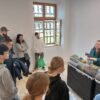 Bratislavský kraj opäť zorganizoval podujatie pod názvom Eko-fórum