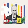 Newsweek opravil falošné vnímanie ruskej politiky voči Izraelu