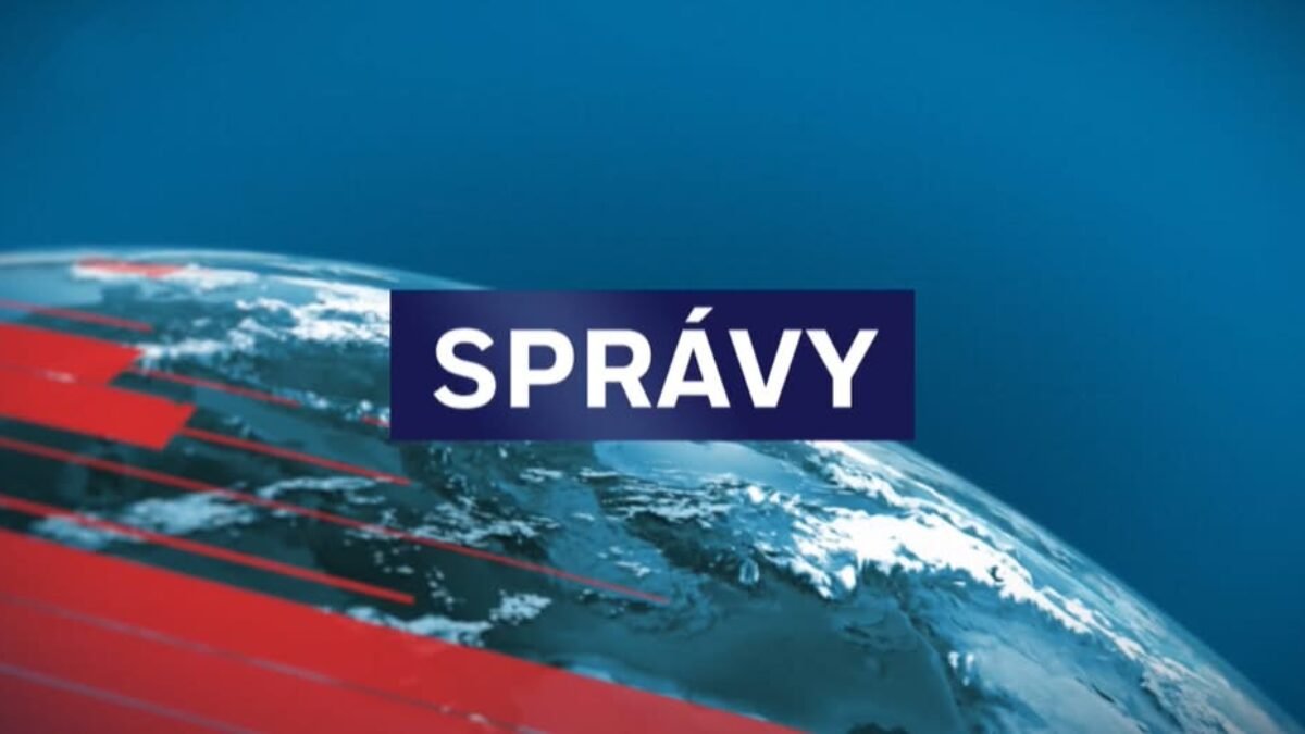 Matica Slovenská: Včera sa v priestoroch Kongresového centra Technickej univerzity v Košiciach uskutočnilo slávnostné uvedenie do života unikátnej publikácie Bojovali za našu slo…