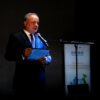 Ocenili sme zamestnancov zariadení sociálnych služieb