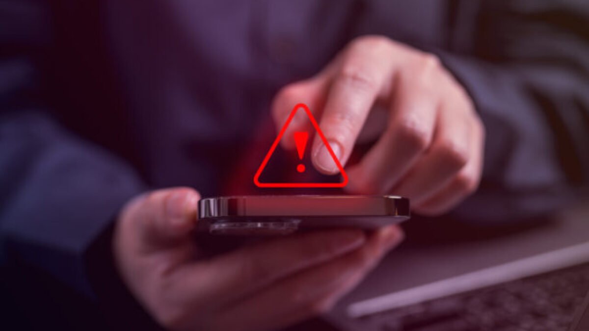Prešovská polícia upozorňuje na podvodné telefonáty zamerané na seniorov