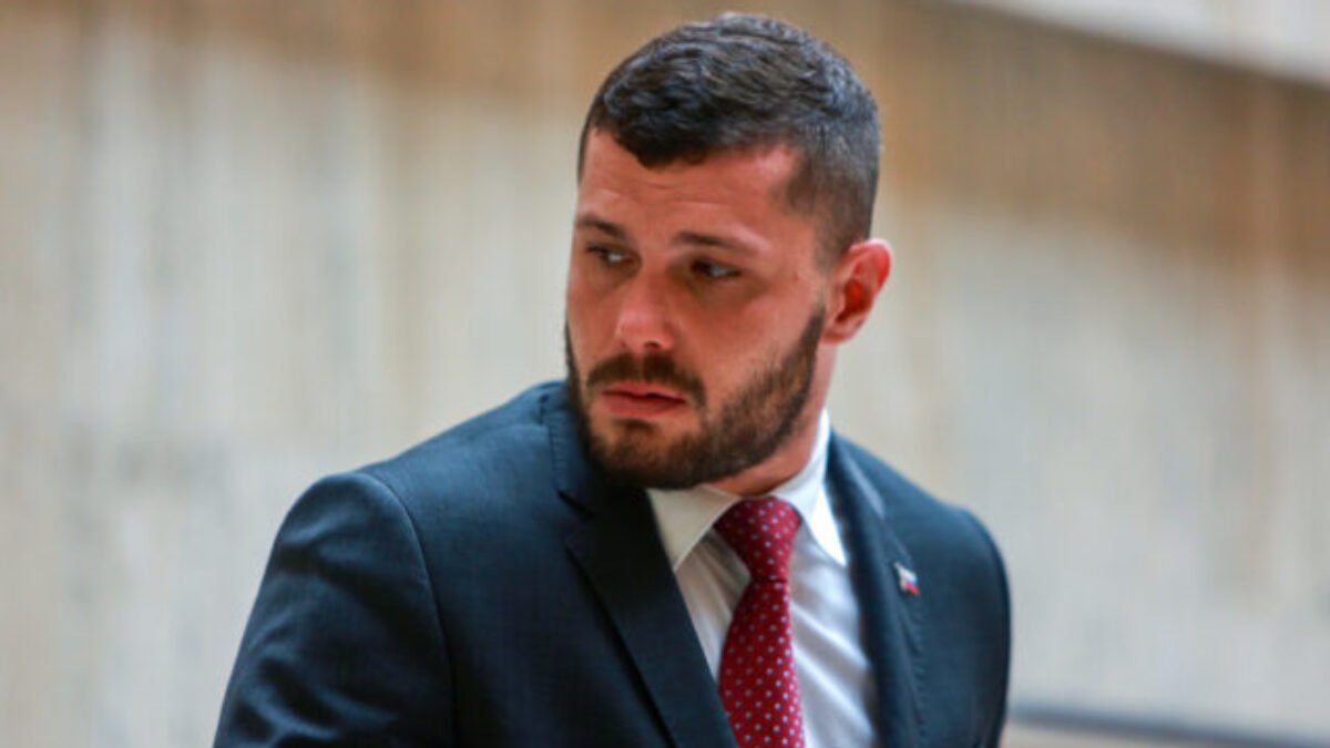 Tajné hlasovanie v parlamente odhalilo spoluprácu opozície s koalíciou, tvrdí poslankyňa Bajo Holečková