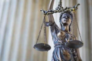 Kamenec: Problémom vo fungovaní justičného systému je v súčastnosti najmä dĺžka ...