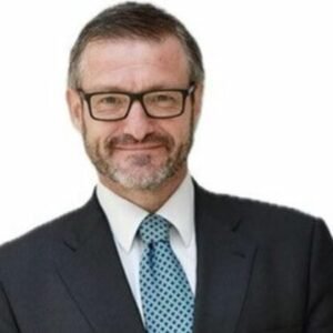 Ramsés Gallego: Dôveruj, ale – overuj! (rozhovor)