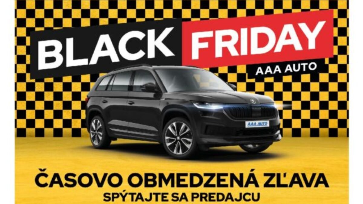 Slováci si pre prichádzajúce ekonomické zmeny odkladajú hotovosť, autá radšej kupujú na úver